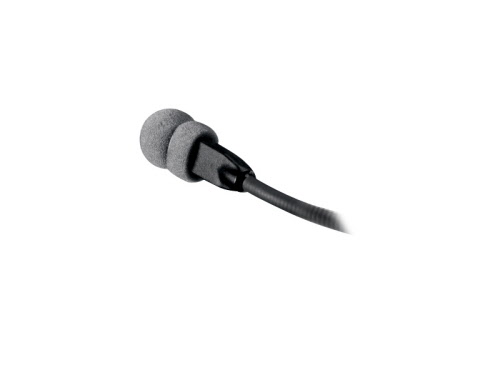 Bose a20 mic discount cover